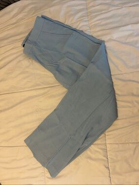 Theory Women’s Pant